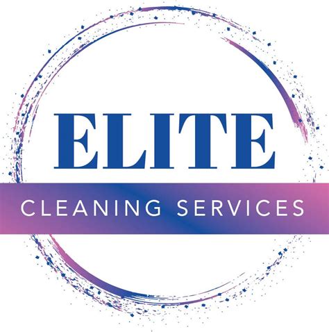 Elite Cleaning Services Ltd
