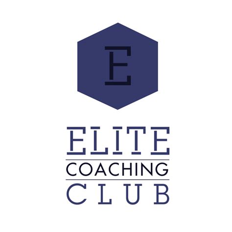 Elite Coaching Club à Lyon