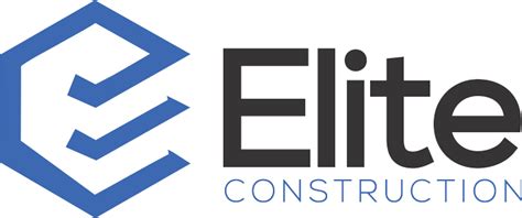 Elite Construction & Interiors