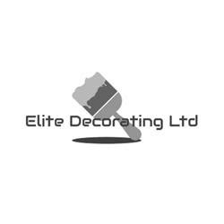 Elite Decorating Ltd