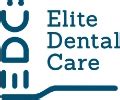 Elite Dental Care Hendon
