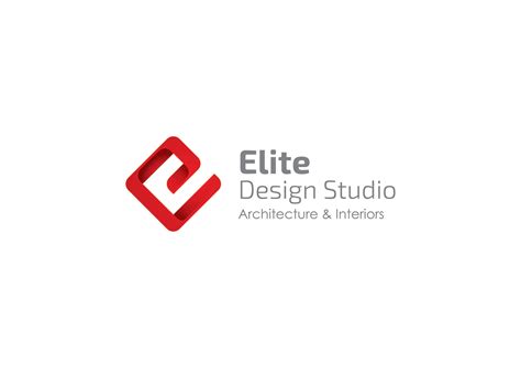 Elite Design & Print Ltd - Sign Maker Printers