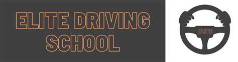 Elite Driving & Training | Driving Lessons in Luton | Manual and Automatic | Instructor Training | Intensive Courses |