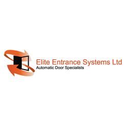 Elite Entrance Systems Ltd