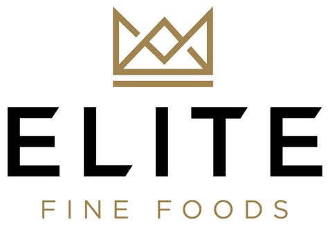 Elite Fine Foods