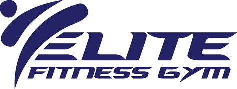 Elite Fitness Gym