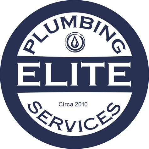 Elite Plumbing & Heating Contractors Ltd