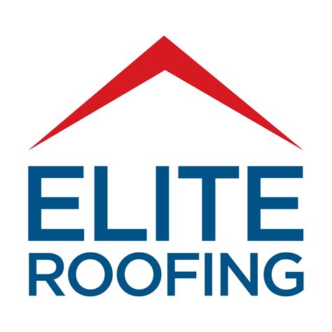 Elite Roofing & Home Improvements