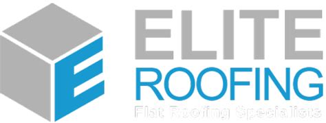 Elite Roofing Ltd