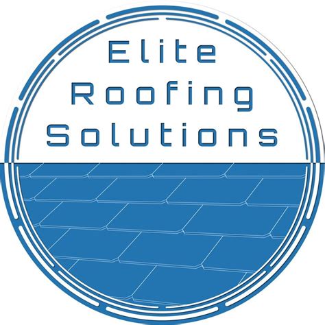 Elite Roofing Solutions