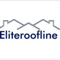 Elite Roofline Ltd