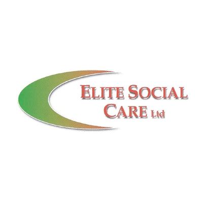 Elite Social Care Ltd