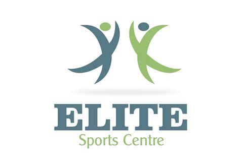 Elite Sports UK