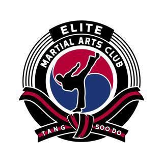 Elite Tang Soo Do