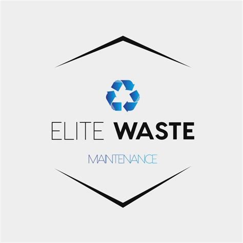 Elite Waste Maintenance Ltd