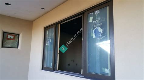 Elite Windows, Doors & Conservatory Roof Systems Ltd