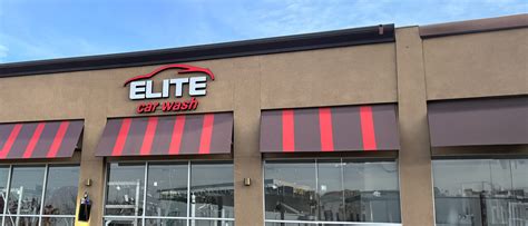 Elite carwash&detailing Madara 33, 10613 Tallinn