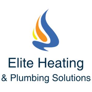 Elite heat Plumbing & Heating Engineers Ltd