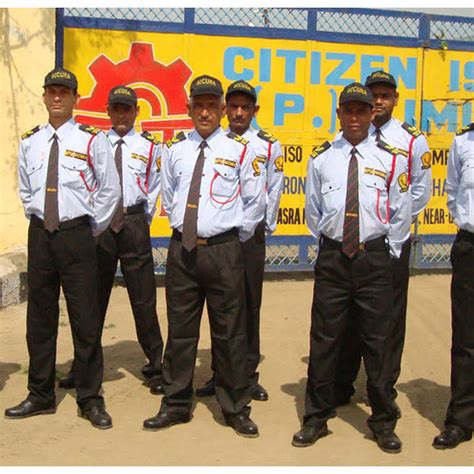 Elite security service-security service,security agencies,security guard in karur