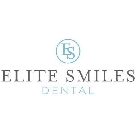 Elite smiles dental care