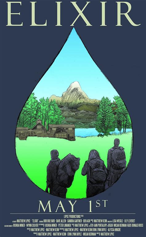 Elixir (2015) film online, Elixir (2015) eesti film, Elixir (2015) full movie, Elixir (2015) imdb, Elixir (2015) putlocker, Elixir (2015) watch movies online,Elixir (2015) popcorn time, Elixir (2015) youtube download, Elixir (2015) torrent download