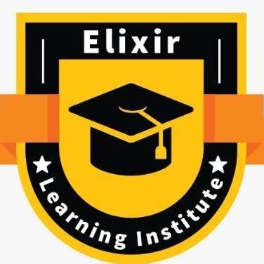 Elixir Learning Institute, Doraha