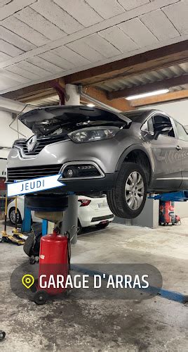 ElixirCar à Marseille