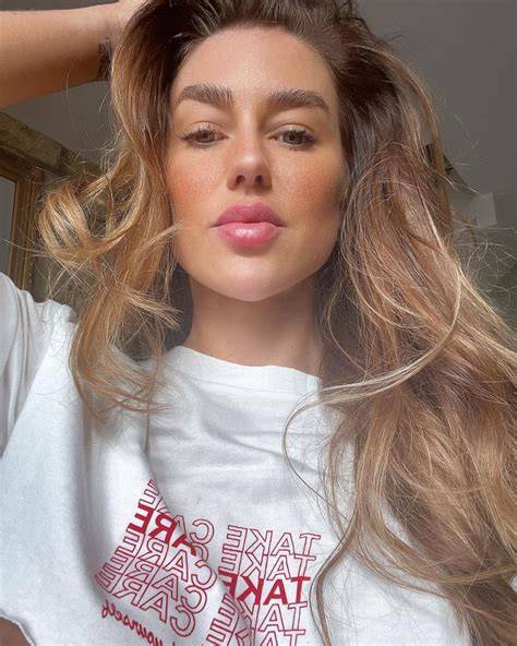Eliza Rose Watson Onlyfans Leak 25 HD