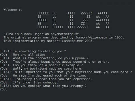 Eliza lust1 Onlyfans Leak 6 PPV