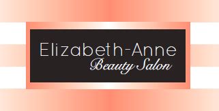 Elizabeth Anne Beauty Salon