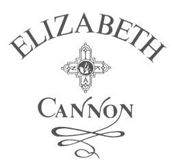 Elizabeth Cannon Antiques