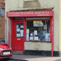 Elizabeth Lodge Services Domestic Appliance Repairs