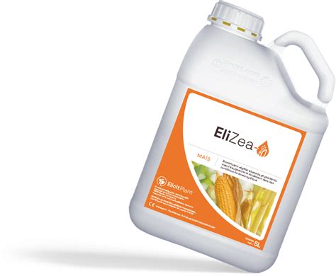 Elizea à Witternheim