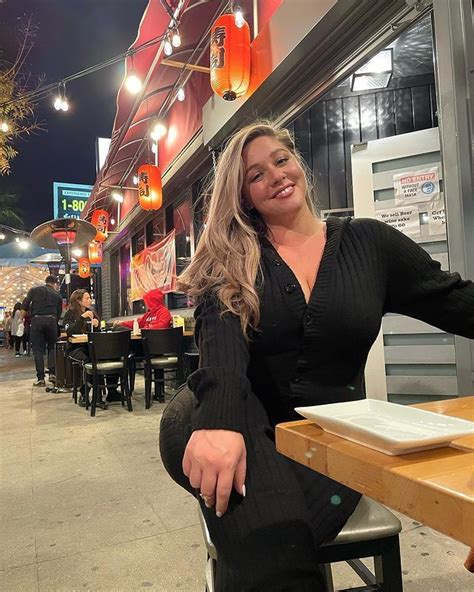 Ellanabryan Onlyfans Leak 19 Porn