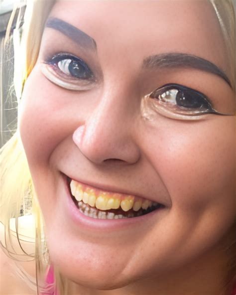 Elle Knox Onlyfans Leak 50 HD
