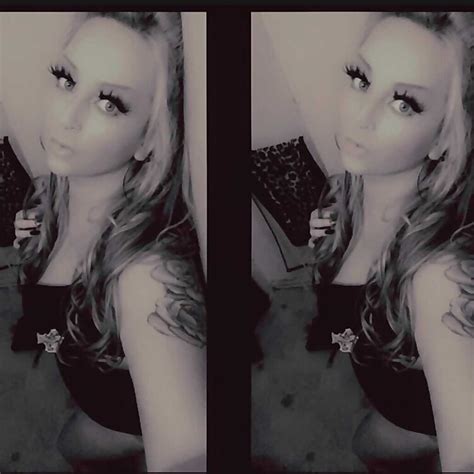 ElleRachael Onlyfans Leak 45 XXX