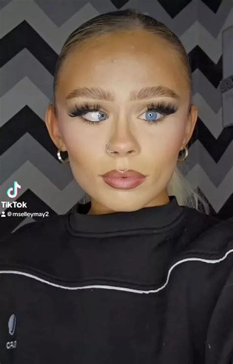 Elley Davies Onlyfans Leak 46 Porn