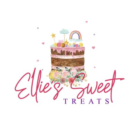 Ellie's Sweet Treats Carlisle