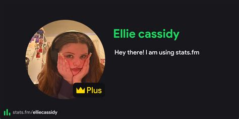 Ellie Cassidy Onlyfans Leak 9 XXX