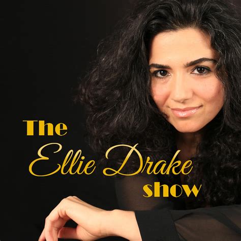 Ellie Eve Onlyfans Leak 43 PPV