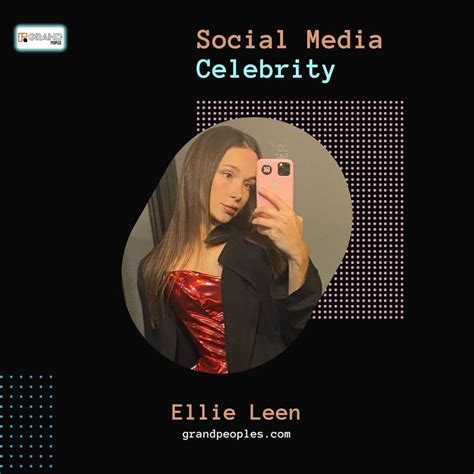 Ellie Leen Onlyfans Leak 45 PPV