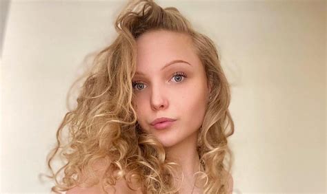 Ellie erikson Onlyfans Leak 14 Porn