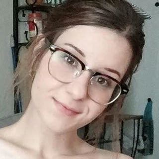 Elliegamergal Onlyfans Leak 6 Porn