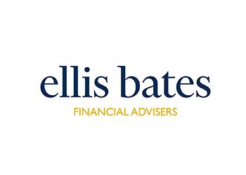 Ellis Bates – Independent Financial Advisors Harrogate