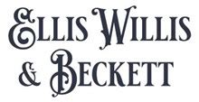Ellis Willis & Beckett