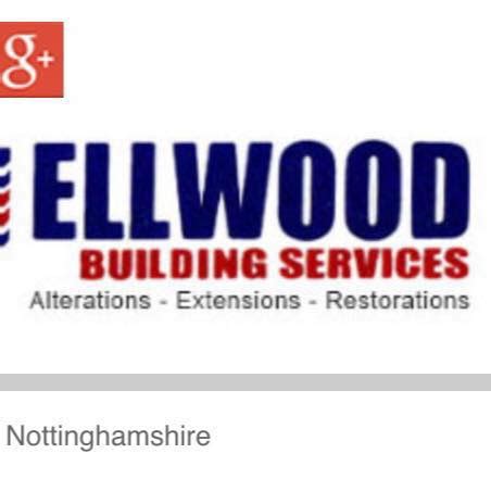 Ellwood Building Services