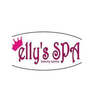 Elly's Spa Boutique