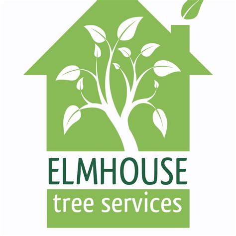 Elm House Tree Services Glossop