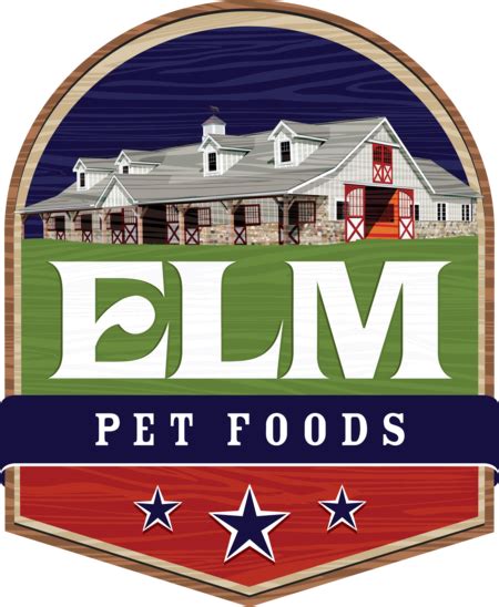 Elm Pet & Aquatic Centre