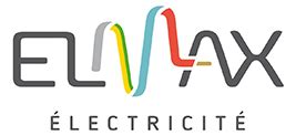 Elmax Electricite à Cordon